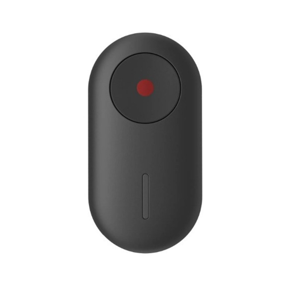 Mini Control Remoto De 10 M Para Insta 360 X4-image