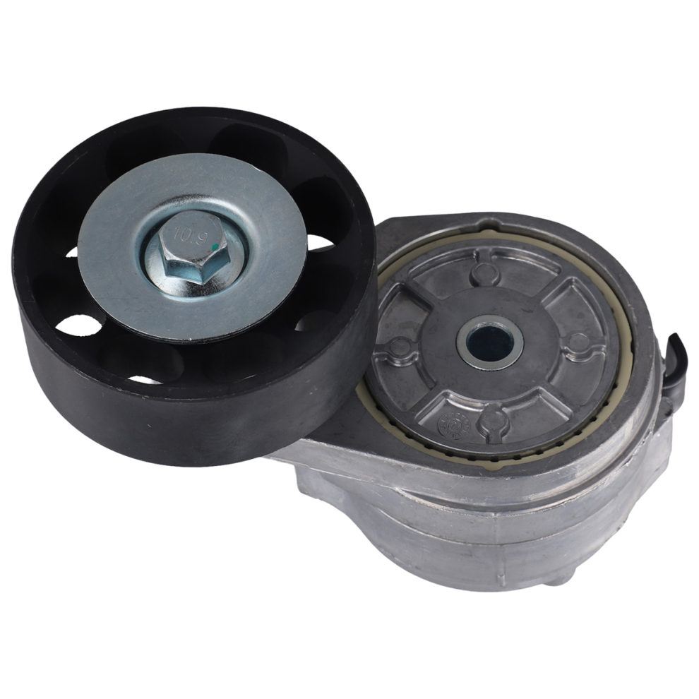 For Land Rover Discovery Drive Belt Tensioner Err4708 4853659247250