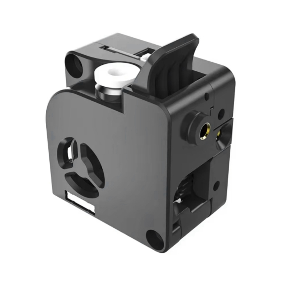 Per Il Kit Estrusore Creality K2 Plus Con Sensore Di Rottura Del Filamento Integrato