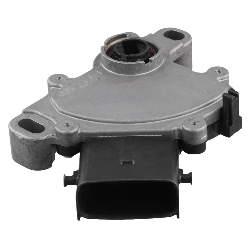 28900-50P-003 Car Position Range Sensor For Honda Acura Ilx 2018-2020 Light 4853659252315