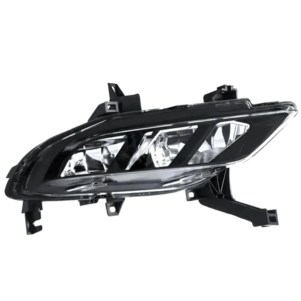 Fendinebbia Anteriore Sinistro/Destro Per Auto Per Nissan Maxima 2016 2017 Destro