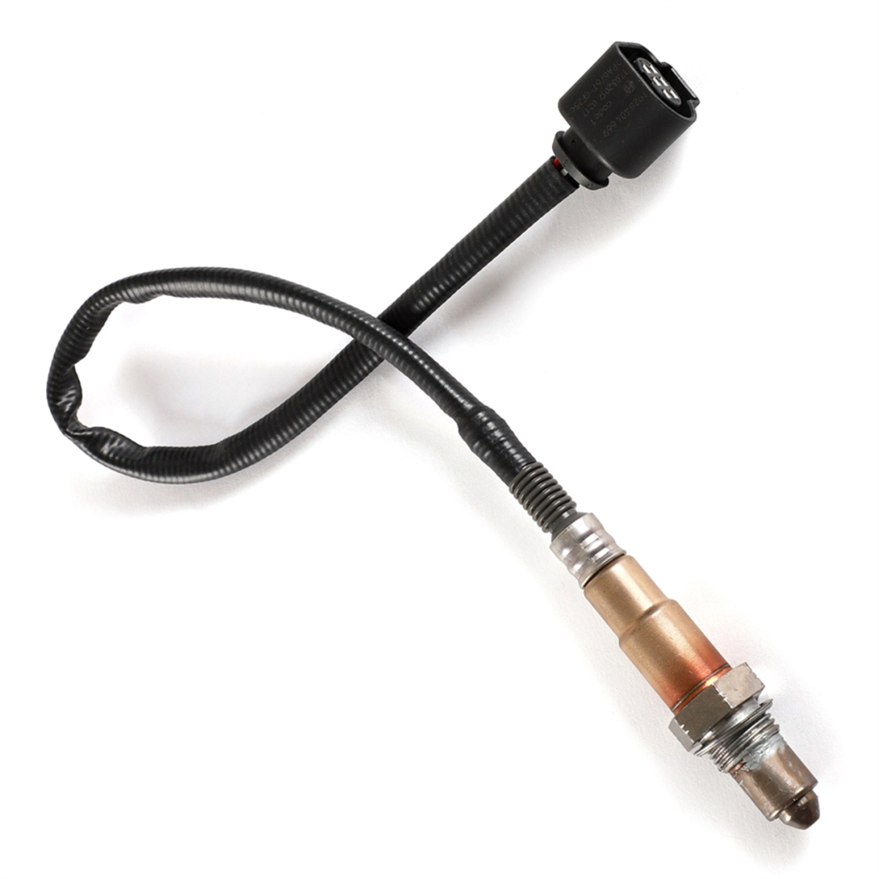 Sensore O2 Sensore Di Ossigeno Per Fuso Mitsubishi Canter