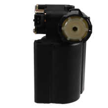 7226787616 Luchtcompressor Drogercilinder voor BMW X5 E53 7-serie