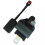 For Linde Forklift Accessories Automatic Scaling Seat Belt 5