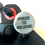 For Linde Forklift Accessories Automatic Scaling Seat Belt 3