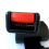 For Linde Forklift Accessories Automatic Scaling Seat Belt 4
