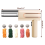 Handheld Electric Noodle Maker 5-in-1 Wireless Noodle Maker 3