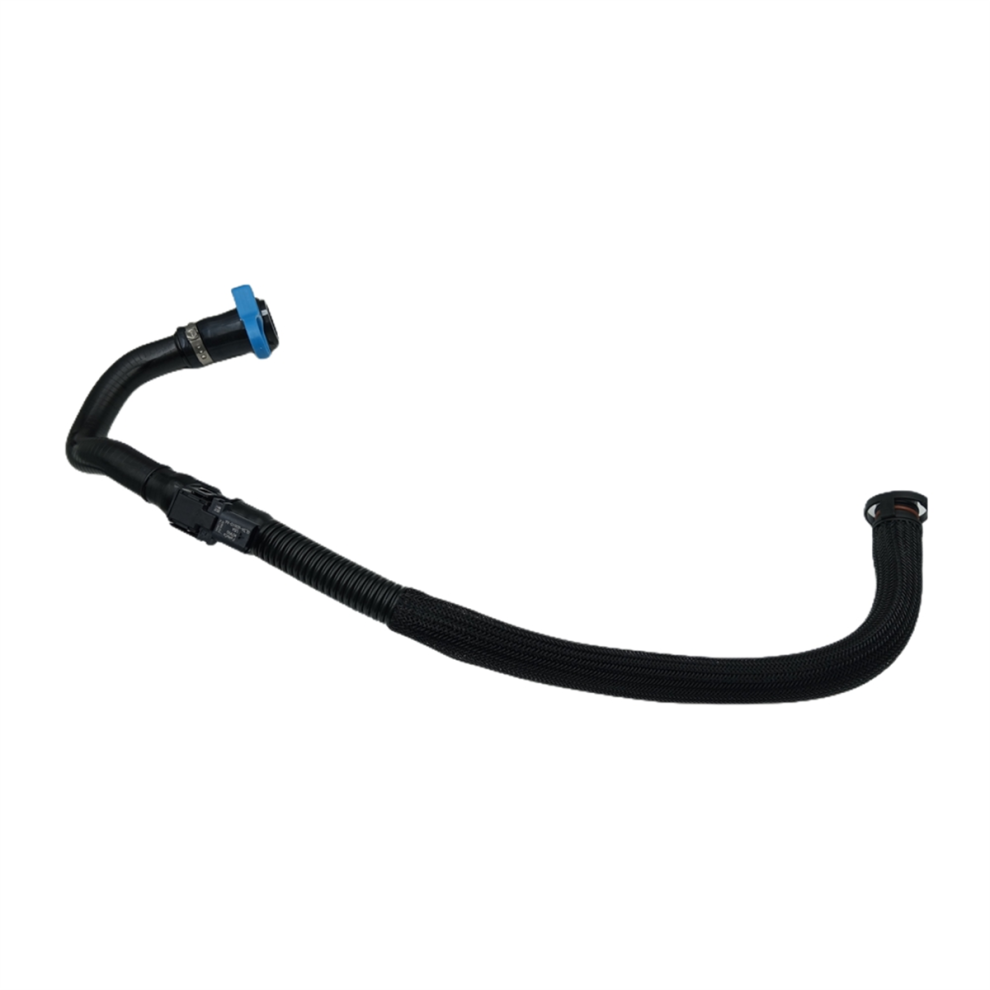 Tubo Flessibile Per Radiatore Dell'acqua Di Scarico Per Auto Per Ford Fusion 2017-2020