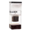 Large Capacity Ice Drop Coffee Maker, Home Cold Brew Drip Coffee Pot 2