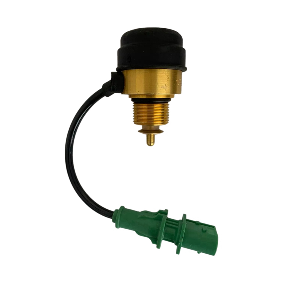 Sensore Di Pressione Per Camion Per Ricambi Benz Actros