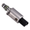 Électrovanne 6116430 pour pompe hydraulique Caterpillar CAT 2