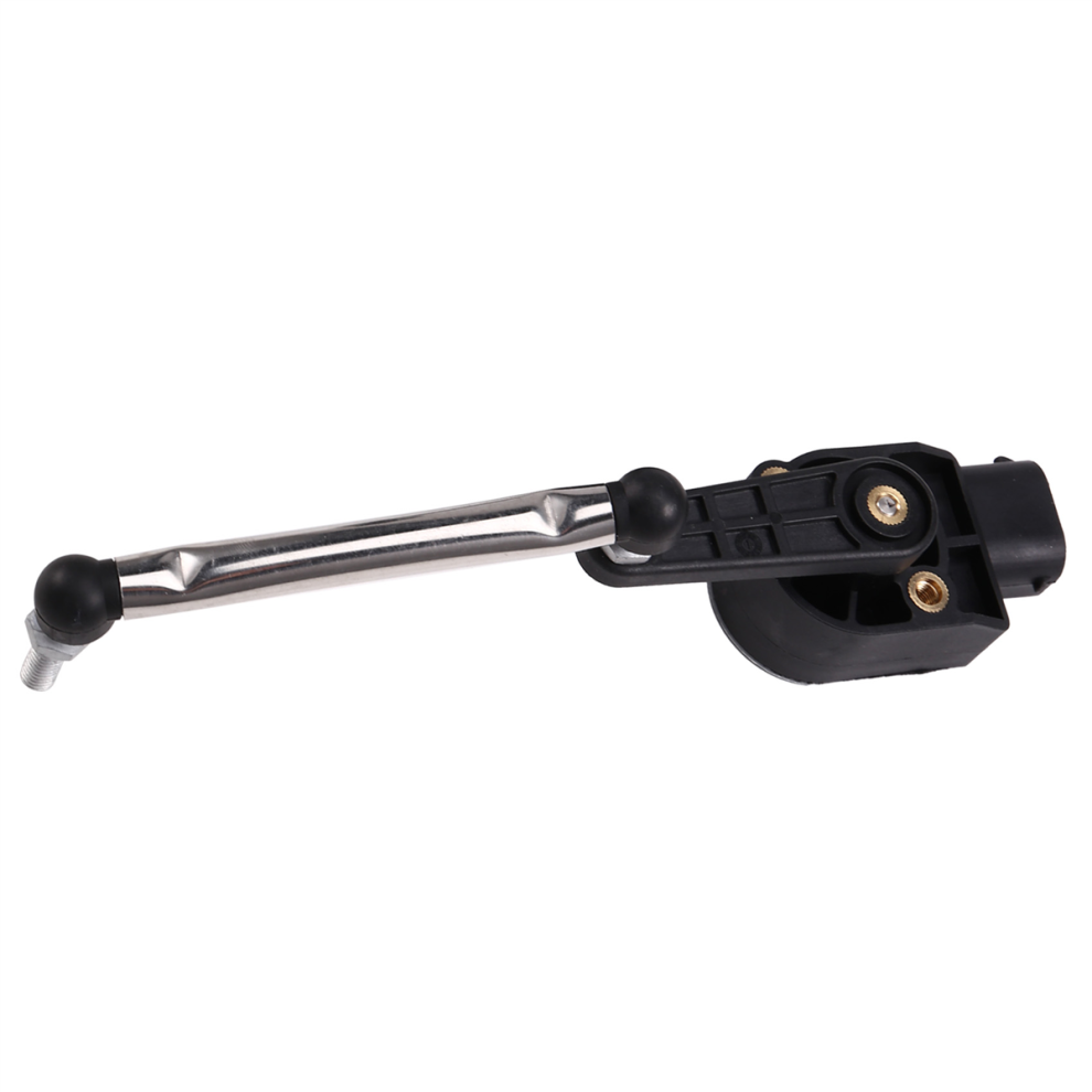 Front Left Height Level Sensor With Rod For Hyundai 55830-3M000 4853659259253