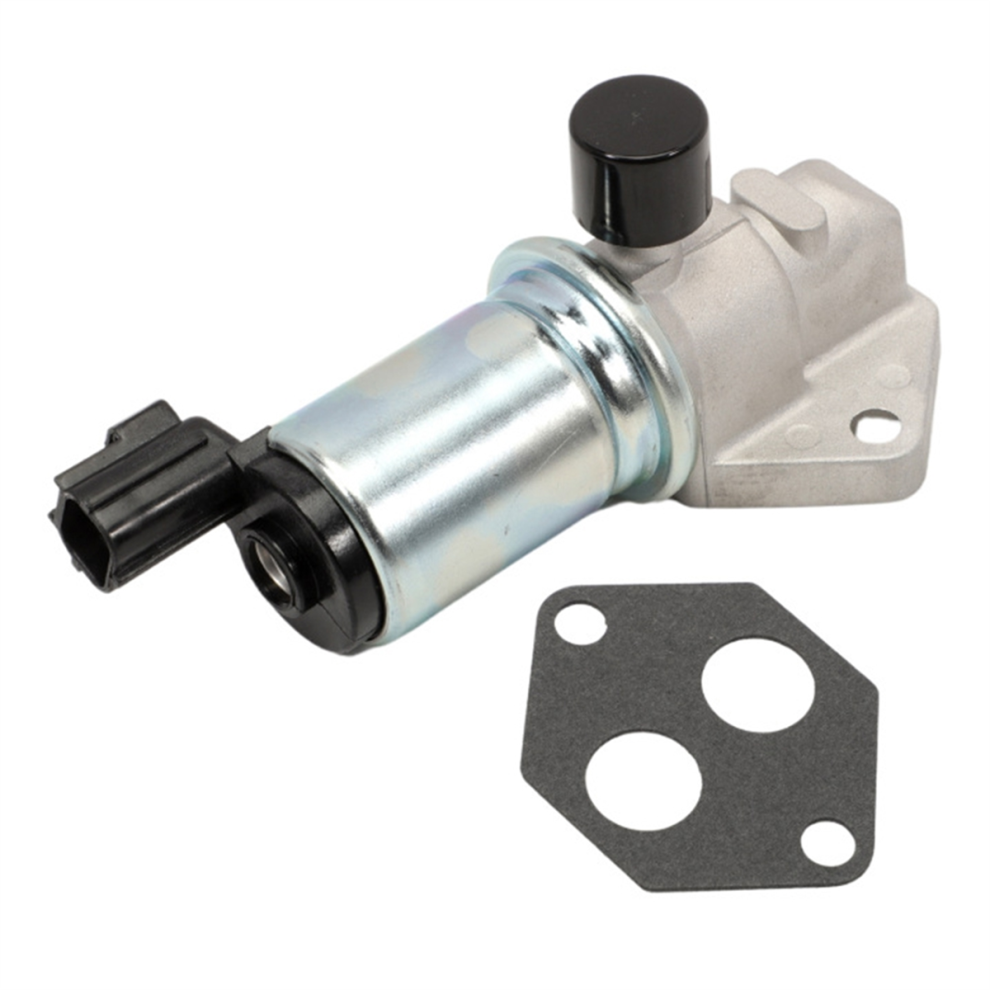 New Idle Air Control Valve For Ford Ranger Explorer Mazda B4000 4.0L 4853659255354