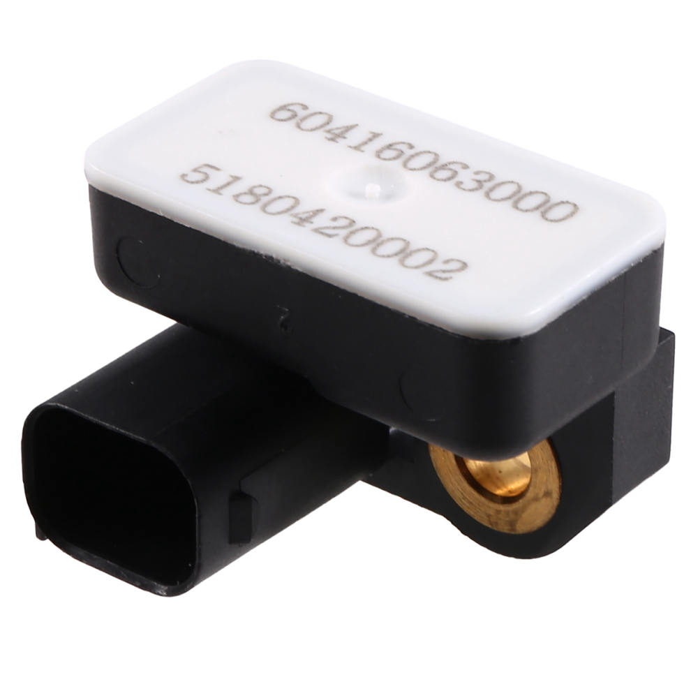 Acceleration Sensor 60416063000 For Ktm 1290 Super Duke 4853659258294