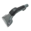Ισχύει για λαβή Puzzi 8/10/1 για μηχανή καθαρισμού Karcher 2