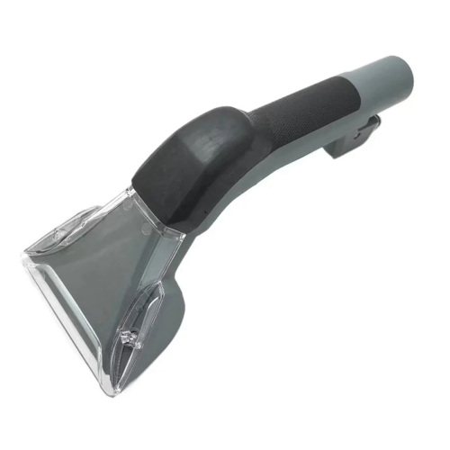 Ισχύει για λαβή Puzzi 8/10/1 για μηχανή καθαρισμού Karcher 1