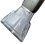 Ισχύει για λαβή Puzzi 8/10/1 για μηχανή καθαρισμού Karcher 4