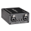 Το φίλτρο μείωσης θορύβου XLR Audio Isolator εξαλείφει τον τρέχοντα θόρυβο 1