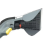 Ισχύει για λαβή Puzzi 8/10/1 για μηχανή καθαρισμού Karcher 5