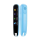 Language Translator Pen WIFI Scan Reading Pen Blue 3