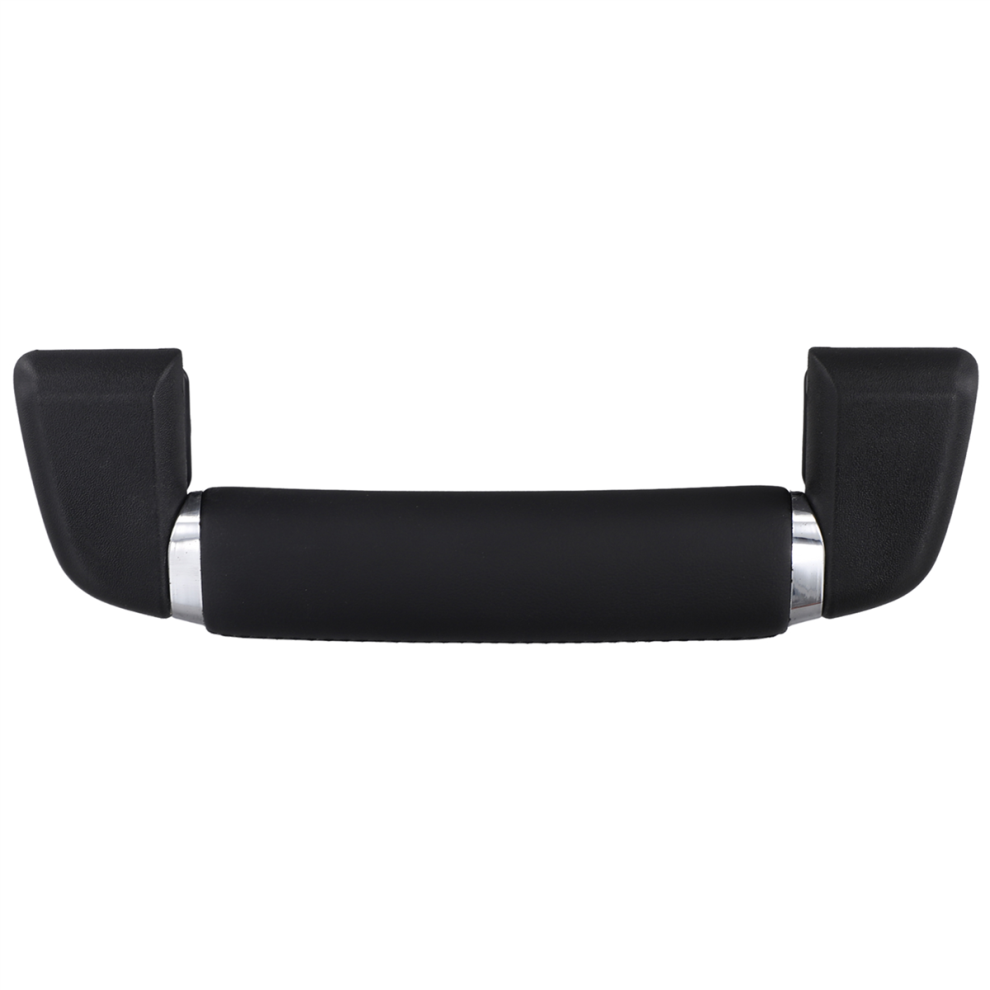 Front Roof Assist Handle Grip Interior Pull Grab For Land Rover A 4853659258591