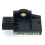 77930-SNA-C32 Car Front Impact Sensor for Honda Civic 2006-2011 5
