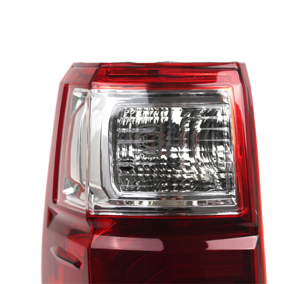 Driver Side Brake Lamp Tail For Toyota Tacoma 2016-2021 Right Light 4853659255040