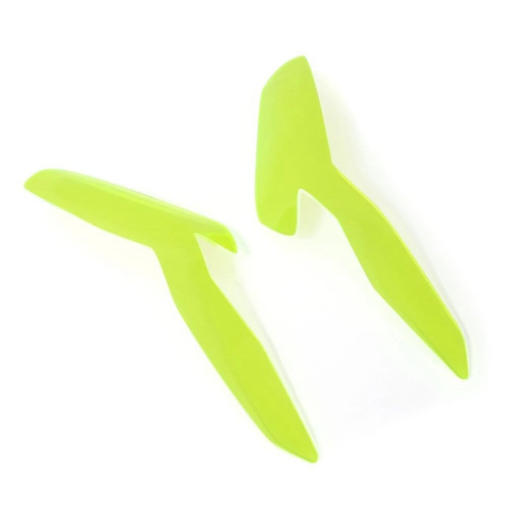 Motorcycle Headlight Grill Cover for Honda XADV350 X-ADV 350 2025-image-OPC-PGYHJJP-NEW