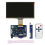7 inch 50pin HD 1024x600 LCD display HDMI for Raspberry Pi 1