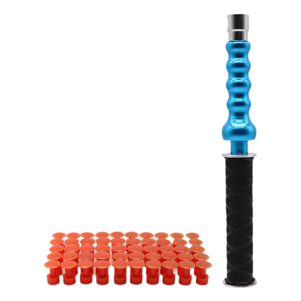 Strumento Per La Riparazione Di Ammaccature Sulla Carrozzeria Dell'auto, Strumento Per La Verniciatura Della Lamiera