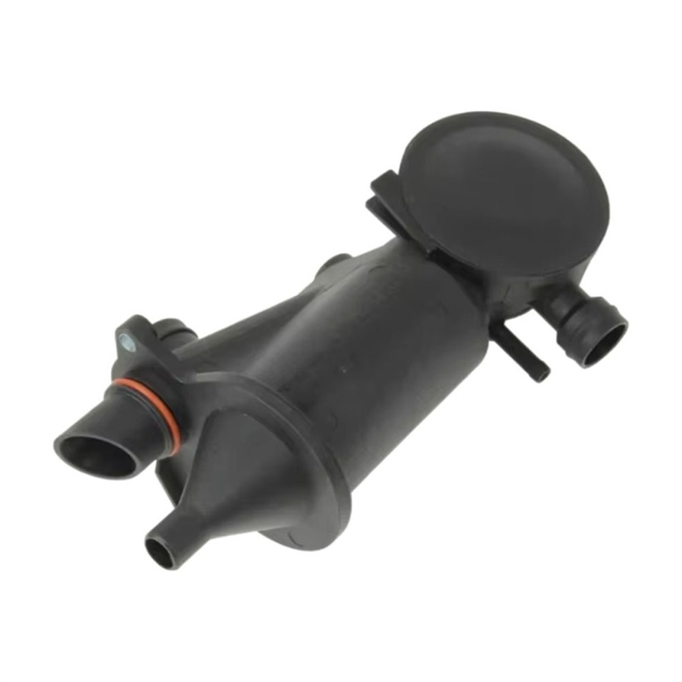 Car Engine Oil Separator Crankcase Oil Separator For Porsche 4853659259529