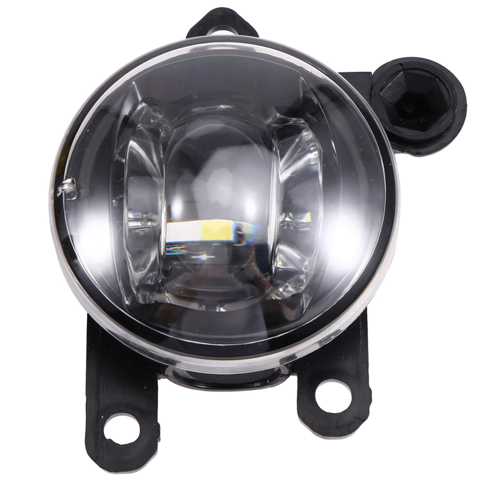 Car Front Bumper Led Fog For Volvo Xc40 2018-2024 Right Light 4853659263830