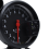 Μοτοσικλέτα Αυτοκινήτου RPM 0-11000 Μεταβλητού Χρώματος Ψηφιακό Στροφόμετρο 5