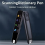 Language Translator Pen WIFI Scan Reading Pen Black 7