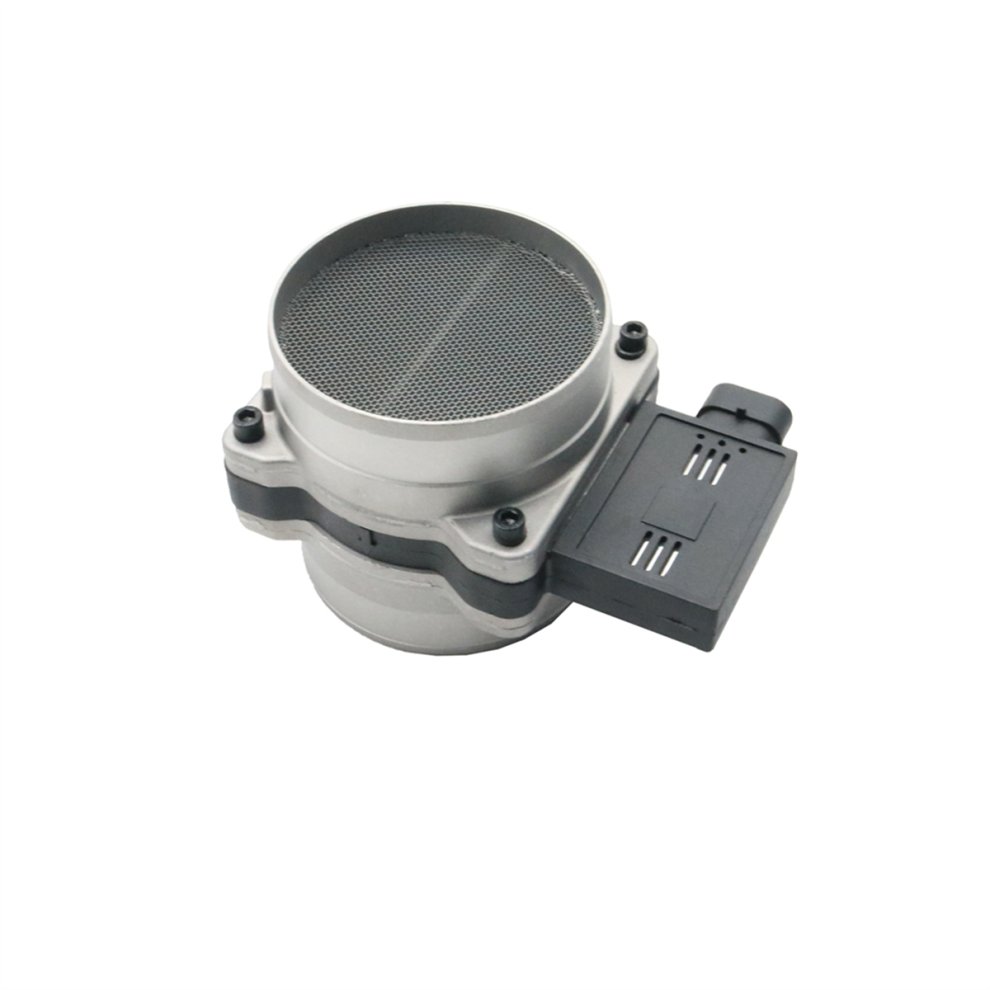 25008307 25008308 Sensore Misuratore Maf Per Auto 19207203 Per Chevrolet