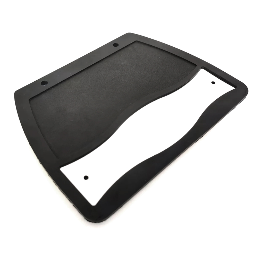 Rear Fender Mudguard For Honda Gl1200 Gl1500 Gl1800 Goldwing 4853659262673