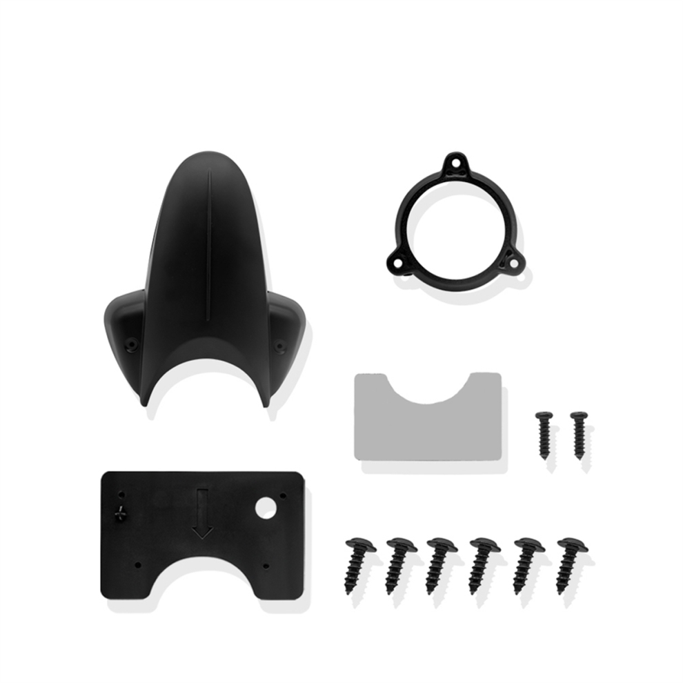 Telecamera Per Retromarcia Con Telecamera Posteriore Per Mercedes-Benz