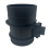 0281006093 Car Mass Air Flow Sensor for BMW 3 E91 E92 E93 X1 1