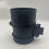 0281006093 Car Mass Air Flow Sensor for BMW 3 E91 E92 E93 X1 2