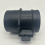 0281006093 Car Mass Air Flow Sensor for BMW 3 E91 E92 E93 X1 4