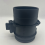 0281006093 Car Mass Air Flow Sensor for BMW 3 E91 E92 E93 X1 3