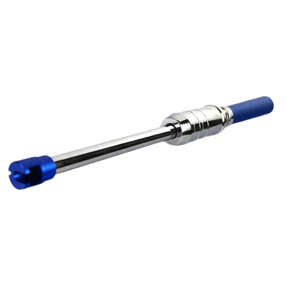 Car Auto Body Paintless Dent Repair Removal Tools Dent Puller Tools 4853659267722