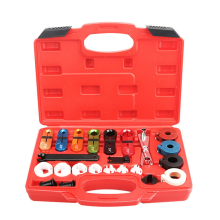 Conjunto de ferramentas de desconexão rápida de 22 peças Kit de ferramentas de desconexão de linha