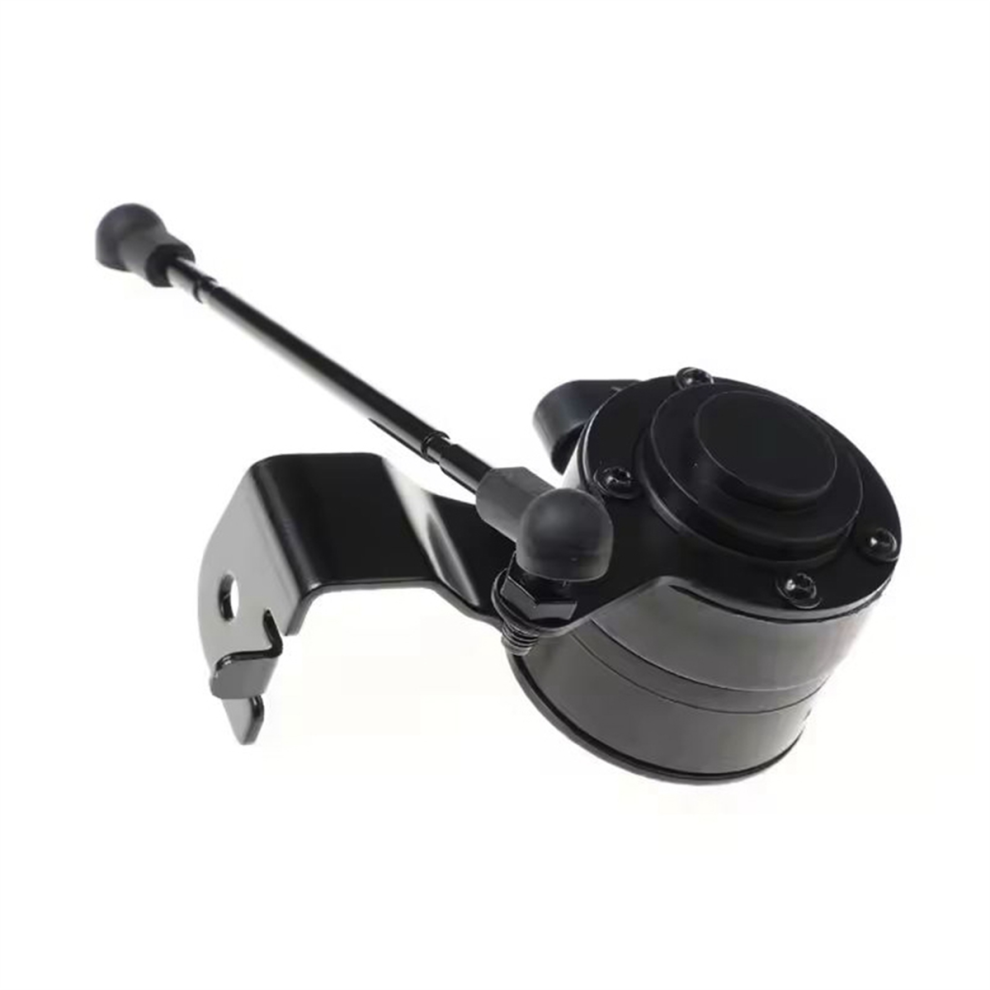 Car Rear Right Height Sensor For Cadillac Xlr Corvette 2004-2013 4853659265728