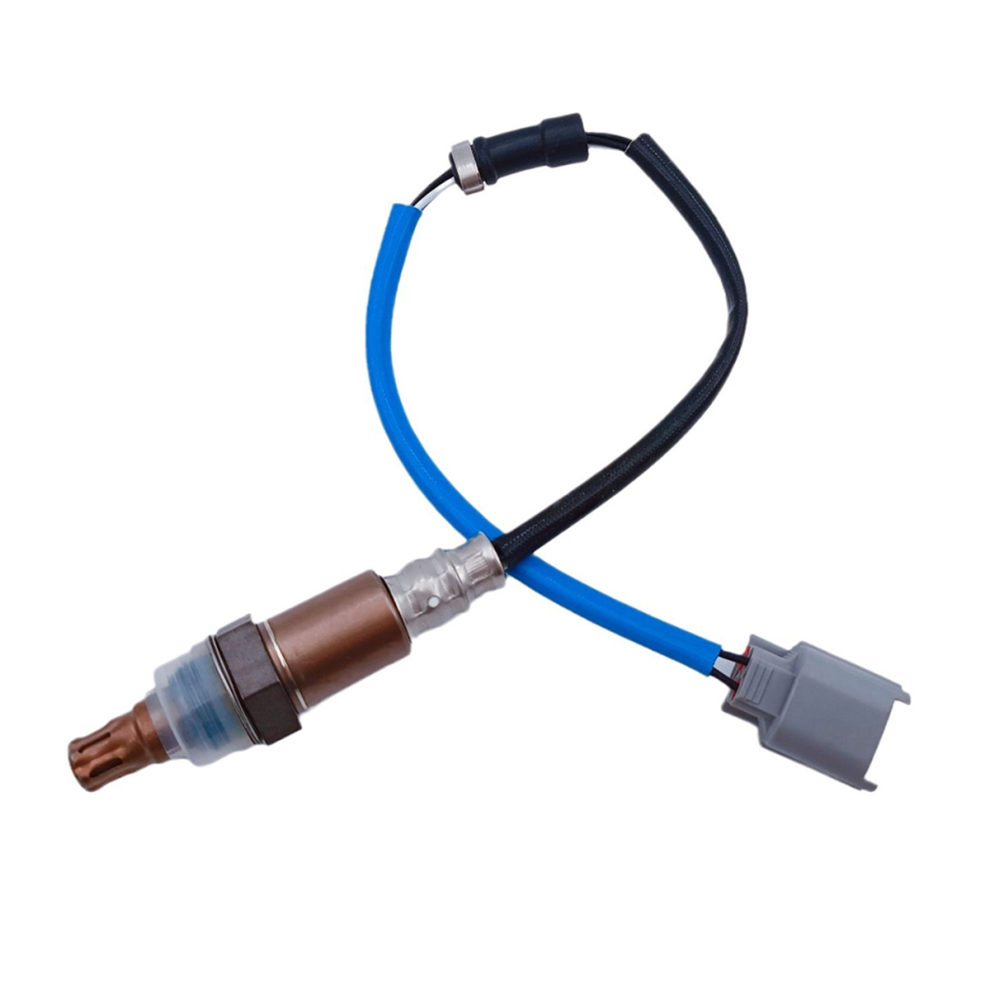 234-9040 36531-Raa-A02 Upstream Lambda O2 Oxygen Sensor For Honda 4853659268415