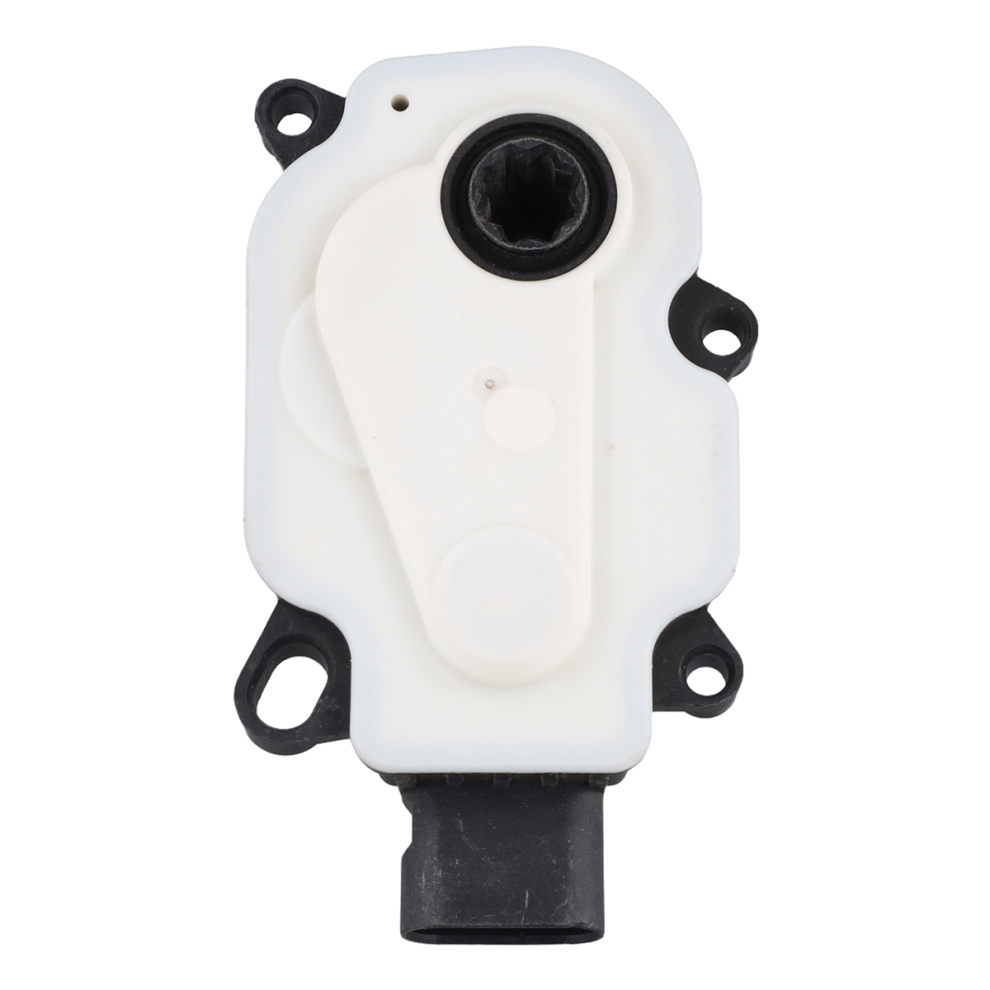 Per Attuatore Motore Deflettore Aria Bmw Mini F10 F11 F60