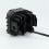 Auto Lighting Systems LED Work Light with Spot Beam 5
