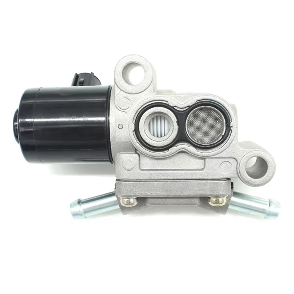 Valvola Di Controllo Dell'aria Al Minimo Del Motore (Iac) Per Honda Accord Lx Ex Dx