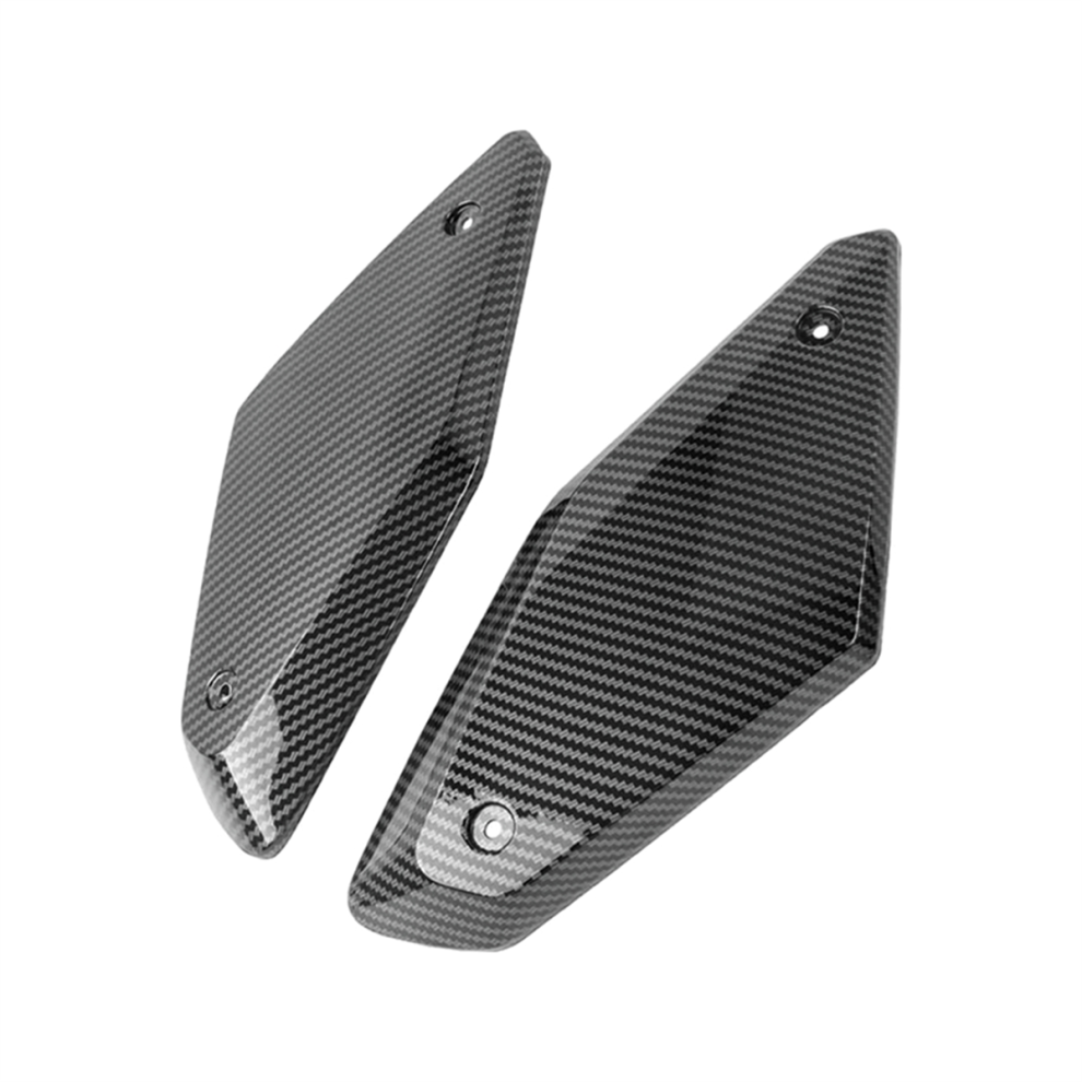 Frame Side Panels For Honda Cb650r Cbr650r 2019-2023 Motorcycle 4853659265094