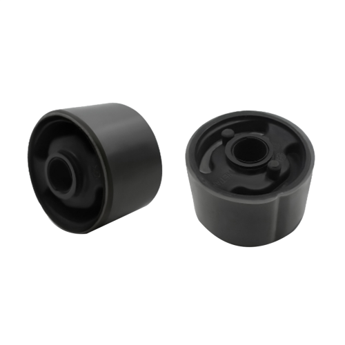 2 τεμάχια Σινεμπλόκ Μοτοσικλέτας για Vespa Gts125 250 300 2